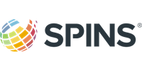 SPINS logo