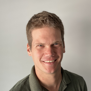 Asa Bielenberg (Managing Partner at FoodOps LLC)