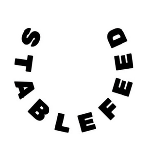 StableFeed