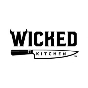 Wicked Kitchen