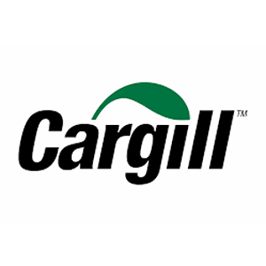 Cargill