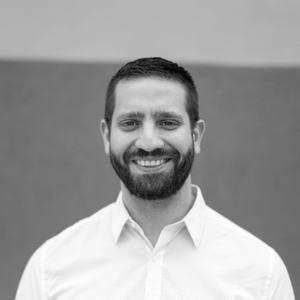 Alex Heilman (Co-founder & CEO of Mad Agriculture)