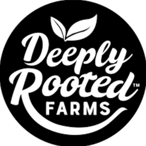 Deeply Rooted