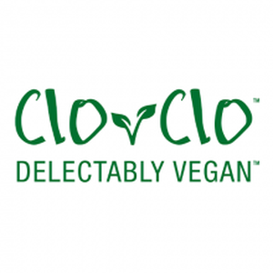 Clo Clo Vegan Foods